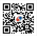 Scan the QR code with your mobile phone to enter the online account opening platform